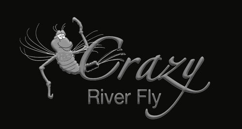 Crazy Fly